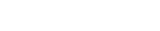 GD-fitness-logo-horizontal-white