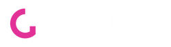 GD-fitness-logo-neg-transp